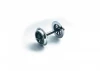 LGB Spoke Wheel Sets Metal 2 Pieces