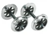 LGB Double Spoke Wheel Sets (2 Pieces)