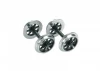 LGB Double Spoke Wheel Sets (2 Pieces)