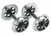 LGB Double Spoke Wheel Sets (2 Pieces)