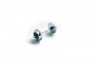 LGB Frr Wheel Sets Metal 2 Pieces