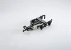 LGB DB Trucks 2 Pieces