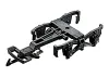 LGB DB Trucks 2 Pieces