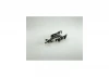 LGB DB Trucks 2 Pieces