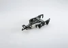 LGB DB Trucks 2 Pieces