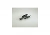 LGB US Passenger Trucks 2 Pieces