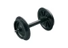 LGB Solid Wheel Sets Plastic 2 Pieces