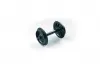 LGB Solid Wheel Sets Plastic 2 Pieces