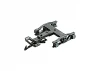 LGB Archbar Freight Trucks 2 Pieces