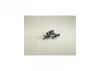 LGB Archbar Freight Trucks 2 Pieces