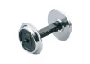 LGB Ball Bearing Wheel Sets 2 Pieces