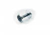 LGB Ball Bearing Wheel Sets 2 Pieces
