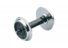 LGB Ball Bearing Wheel Sets 2 Pieces