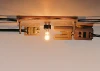 LGB Interior Lighting Set Flat Connect