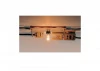 LGB Interior Lighting Set Flat Connect