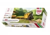 LGB Construction Site Starter Set