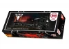 LGB Wacken Open Air Music Festival Train Starter Set