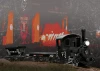 LGB Wacken Open Air Music Festival Train Starter Set