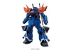 1:144 Buki Set