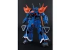 1:144 Buki Set