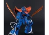 1:144 Buki Set
