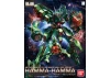 1:100 Regen Duel Gundam