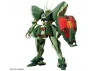 1:100 Regen Duel Gundam