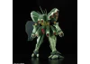 1:100 Regen Duel Gundam