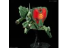 1:100 Regen Duel Gundam