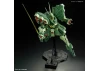 1:100 Regen Duel Gundam