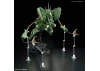 1:100 Regen Duel Gundam