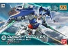 HG 1:144 Gundam 00 Diver - Rikus Mobile Suit