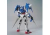 HG 1:144 Gundam 00 Diver - Rikus Mobile Suit