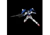 HG 1:144 Gundam 00 Diver - Rikus Mobile Suit