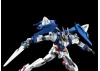 HG 1:144 Gundam 00 Diver - Rikus Mobile Suit