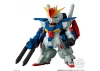 Shokugan FW Gundam Converge #30