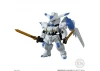Shokugan FW Gundam Converge #30
