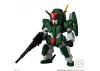Shokugan FW Gundam Converge #30