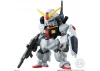 Shokugan FW Gundam Converge #30