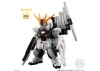 Shokugan FW Gundam Converge #30