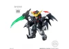 Shokugan FW Gundam Converge #30