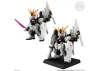 Shokugan FW Gundam Converge #30