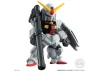 Shokugan FW Gundam Converge #30