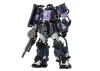 Shokugan Gundam Artifact PRO Full Armour Gundam