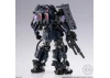 Shokugan Gundam Artifact PRO Full Armour Gundam