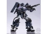 Shokugan Gundam Artifact PRO Full Armour Gundam