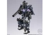 Shokugan Gundam Artifact PRO Full Armour Gundam