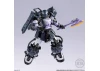 Shokugan Gundam Artifact PRO Full Armour Gundam