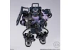 Shokugan Gundam Artifact PRO Full Armour Gundam