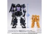 Shokugan Gundam Artifact PRO Full Armour Gundam